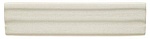 Бордюр OCEAN CORNISA WHITECAPS (ADOC5056) 3x15 от ADEX (Испания)