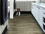 Керамогранит Woodstory Beige 15x90 от Ragno (Италия)-5