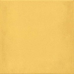 Напольная плитка 1900 Amarillo 20x20 от Vives Ceramica (Испания)-2