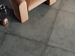 Керамогранит HURBAN AVIO NAT RET (177085) 120x280 от AVA Ceramica (Италия)-5