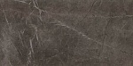 Керамогранит Marvel Grey Stone ASFJ 45x90 от Atlas Concorde (Италия)