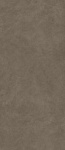Керамогранит Boost Natural Umber (A67E) 120x278 от Atlas Concorde (Италия)