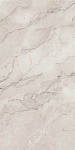Керамогранит Bolgheri Stone Natural 3D SATIN Ret (196018) 60x120 от AVA Ceramica (Италия)