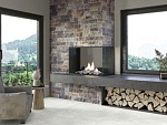 Керамогранит MAESTRAT GREY (202971) 32x89 от Porcelanicos HDC (Испания)-5