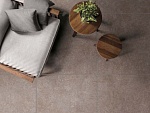 Керамогранит NATIVE Forest RET. (0003920) 80x80 от ABK Ceramiche (Италия)-10