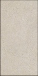 Керамогранит PANGEA GREIGE REC. 60x120 от Grespania (Испания)