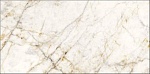 Настенная плита MARMOREA CUARZO RENO 30x60 от Grespania (Испания)
