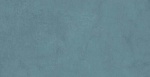 Настенная плитка Boost Pro Powder Blue (8B8B) 40x80 от Atlas Concorde (Италия)