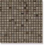Мозаика Marble Strato Olimpico (1.5x1.5) 30.5x30.5 от Art&Natura (Италия)