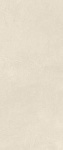Настенная плитка Prism Cotton (A4TH) 50x120 от Atlas Concorde (Италия)