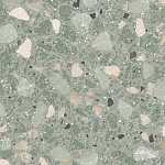 Керамогранит NIZA Monaco-R Verde 80x80 от Vives Ceramica (Испания)-2