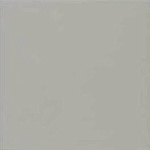 Настенная плитка Duo Solo Grey 15x15 от WOW (Испания)