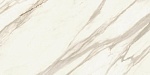 Керамогранит Marvel Meraviglia Calacatta Bernini Lapp.(AJJG) 30x60 от Atlas Concorde (Италия)