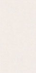 Настенная плитка WIDE&STYLE MINI SNOW RET (PF60008228) 60x120 от ABK Ceramiche (Италия)