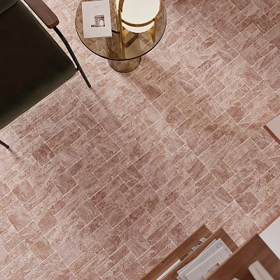 Vestige