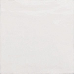 Настенная плитка LA RIVIERA BLANC 25851 13.2x13.2 Equipe Ceramicas