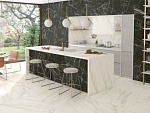 Керамогранит Hexagono Verbier 51.9x59.9 от Vives Ceramica (Испания)-12