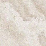 Вставка S.O. Pure White Bottone лап 7.3x7.3 от Atlas Concorde (Россия)