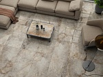 Керамогранит Pav.Nagoya lux graphite 60 60x60 от Azteca (Испания)-8