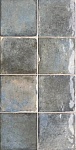 Настенная плитка TERRA MOSS 30x60 от Dual Gres (Испания)