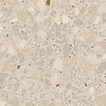 Керамогранит NIZA Monaco-R Beige 80x80 от Vives Ceramica (Испания)