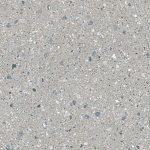 Керамогранит PANGEA Janty-R AB|C Ceniza 120x120 от Vives Ceramica (Испания)