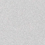Керамогранит Farnese Humo 30x30 от Vives Ceramica (Испания)