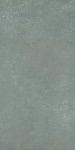 Керамогранит FEEL SAGE  MATT (OT06) 60x120 от Refin (Италия)