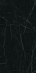 Керамогранит Marvel Dream Black Atlantis Matt (A21A) 60x120 от Atlas Concorde (Италия)