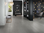 Мозаика MEK Light Mosaico (AMKY) 30x30 от Atlas Concorde (Италия)-11