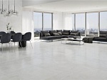 Керамогранит BAIKAL WHITE PULIDO RECT. 60x120 от Keratile-KTL (Испания)-5