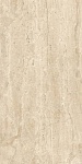 Керамогранит Travertino Dianox Beige Glossy 60x120x0.9 от Art&Natura Ceramic (Индия)