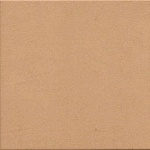 Напольная плитка Town Nuez 31.6x31.6 от Vives Ceramica (Испания)-2