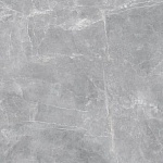 Керамогранит Marblelous Solden-R Pulido 119.3 119.3x119.3 от Vives Ceramica (Испания)