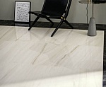 ALLMARBLE-4