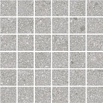 Мозаика PANGEA Mosaico Gea AB|C Ceniza 30x30 от Vives Ceramica (Испания)-2
