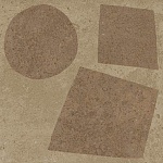 Настенная плитка Root Pictus Chipper 13x13 от Vives Ceramica (Испания)