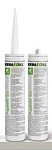 Fugabella Eco Silicone герметик 04 310мл