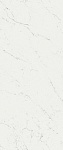 Настенная плитка Marvel Carrara Pure (A4S3) 50x120 от Atlas Concorde (Италия)