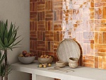 Настенная плитка HANOI CELADON 30033 6.5x20  Equipe Ceramicas-11