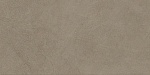 Керамогранит Prism Suede (A4U1) 30x60 от Atlas Concorde (Италия)