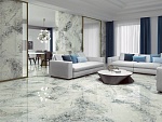 Керамогранит BAIKAL WARM SATIN 90x90 от Dune (Испания)-2