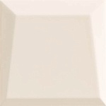 Настенная плитка UP Lingotto Bone Glossy (192034) 10x10 от AVA Ceramica (Италия)