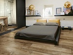 Керамогранит Woodmania Ivory 20x120 от Ragno (Италия)-3