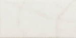Настенная плитка CARRARA MATT 23080 7.5x15  Equipe Ceramicas