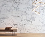 MUSEUM 60x120-8