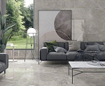 MARBLELOUS-5