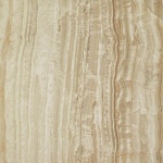 Керамогранит S.O. Ivory Chiffon Rett ретт 60x60 от Atlas Concorde (Россия)