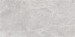 Керамогранит LITHOS PEARL MT 60X120 RECT. 1A KTL (2 PZ Y 40 CJ) (Испания)