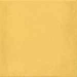 Напольная плитка 1900 Amarillo 20x20 от Vives Ceramica (Испания)